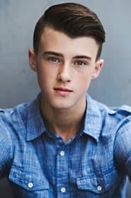 Photo of Carter Musselman