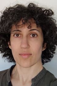 Photo of Nuria Muñoz