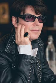Photo of Roger Morgan