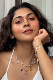 Photo of Nikita Chandak