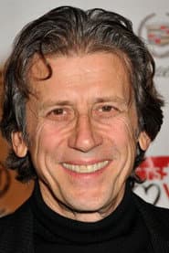 Photo of Richard Cox