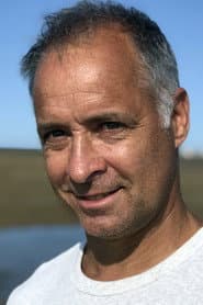 Photo of Michel Bouis