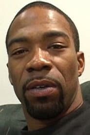 Photo of Boz