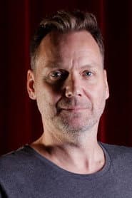 Photo of Tormod Ringnes
