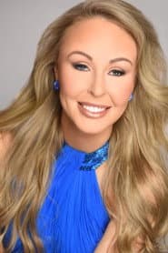 Photo of Brenna Schaake