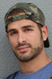 Photo of David C