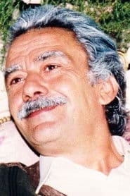 Photo of Mustapha Adouani