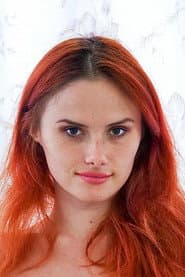 Photo of Angel Rai