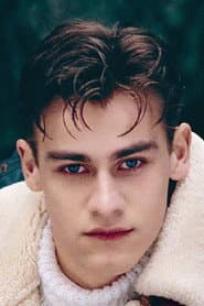Photo of Roman Paulik