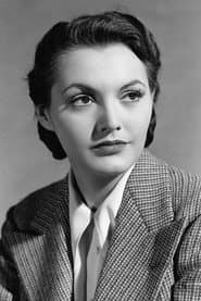 Photo of Kay Sutton