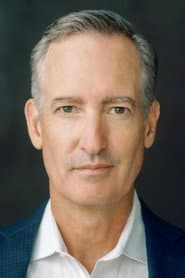 Photo of Rory Edgar