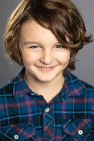 Photo of Tate Birchmore
