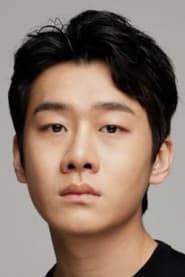 Photo of Lee Byung-Jae
