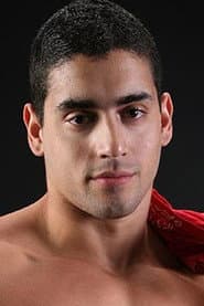 Photo of Angelo Antonio