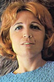 Photo of Francesca Solleville