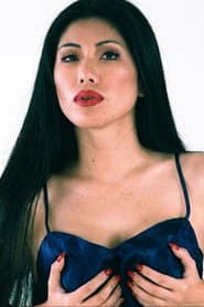 Photo of Suzi Suzuki