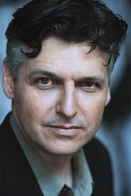 Photo of Maurice Godin