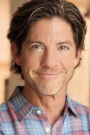Photo of Stephen Spacek