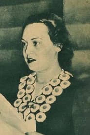 Photo of Carmen Valdez