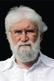 Photo of Leonardo Boff