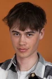 Photo of Sondre Slettemark