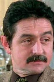 Photo of Jacques Giraud