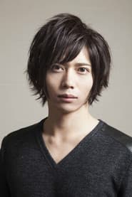 Photo of Toshiyuki Someya