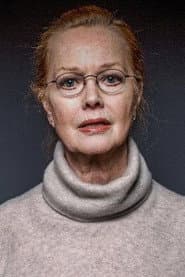 Photo of Karin Buchholz