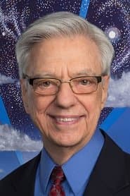 Photo of Harold E. Puthoff