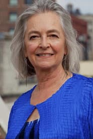 Photo of Joan La Barbara
