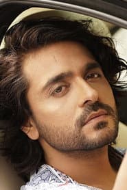 Photo of Ashish Sharma