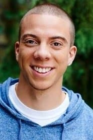 Photo of Matt Murray