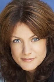 Photo of Ellie Archer