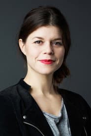 Photo of Emma Molin
