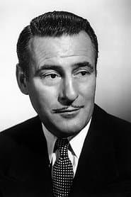 Photo of Tom Conway