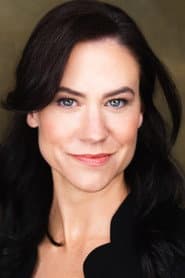 Photo of Kelly Spitko