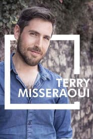 Photo of Terry Misseraoui