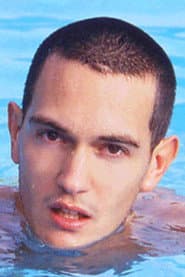 Photo of Guillaume
