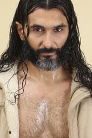 Photo of Luciano Torres