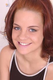 Photo of Mandy May