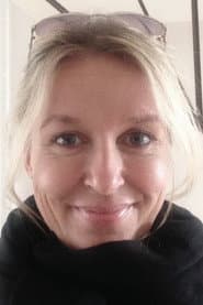 Photo of Mette Hesthaven