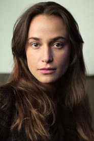 Photo of Emeline Lambert