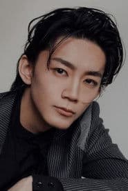 Photo of Reo Nagatsuma