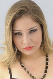 Photo of Nina Lins