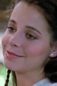 Photo of Debra Blee