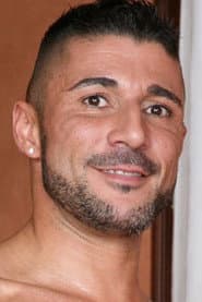 Photo of Max Toro