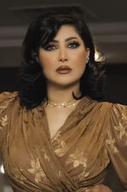 Photo of Malak