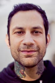 Photo of Joe Principe