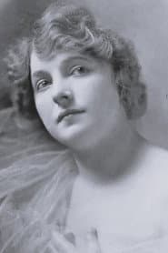 Photo of Augusta Anderson