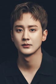 Photo of Chunji